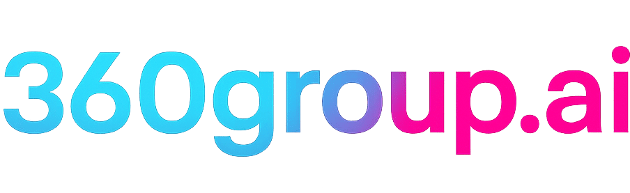 360group.ai