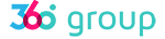 360group