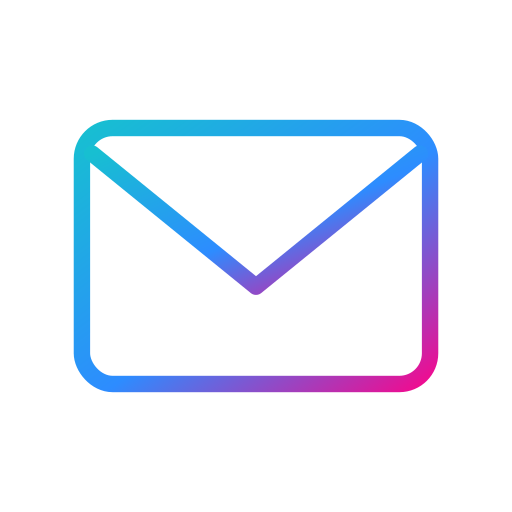 Correo profesional