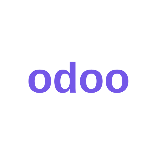Odoo