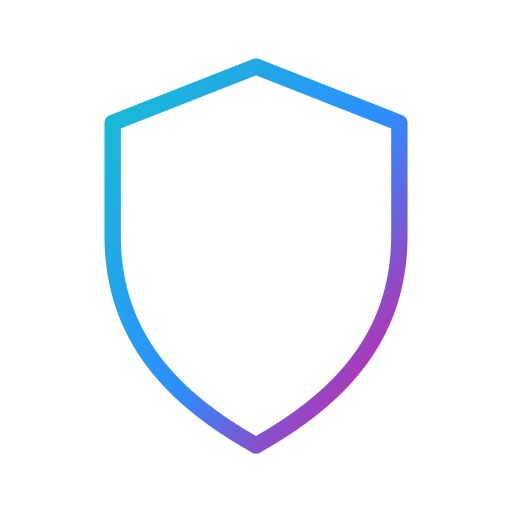 Seguridad