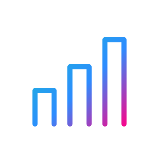 Business Intelligence