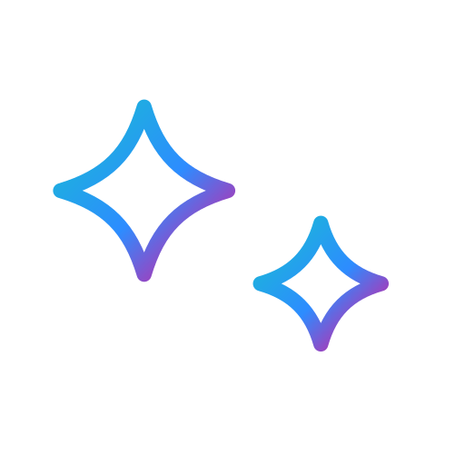 360group.ai