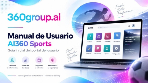 Presentación del Manual (PDF)
